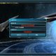 Image for article titled Can't Wait For Phantasy Star Online 2? Here's How to Play the Japanese Version.